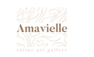 Amavielle Coupons