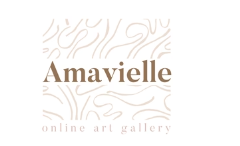 amavielle-coupons