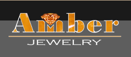 Amber Jewelry Coupons