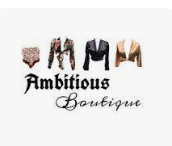 ambitious-cosmetics-coupons