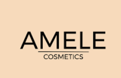 Amele Cosmetics Coupons
