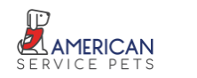 american-service-pets-coupons