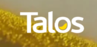 American Talos Inc. Coupons