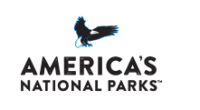 America's National Parks Coupons