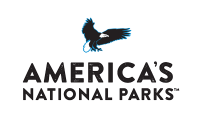 americas-national-parks-coupons