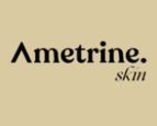 Ametrine Skin Coupons