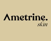 ametrine-skin-coupons