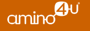 amino4u-coupons