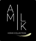 amlk-home-collection-coupons