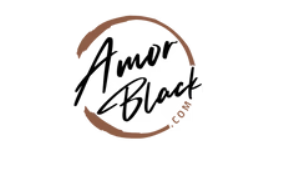 Amor Black Boutique Coupons