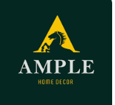 ample-home-coupons