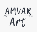 Amvar Art Coupons