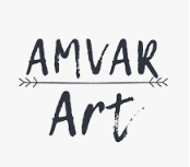 amvar-art-coupons