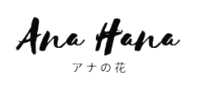 Ana Hana Flower Coupons