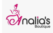 Analia Naturals Boutique Coupons