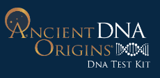 ancient-dna-origins-coupons