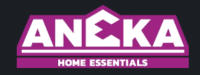 Aneka Home Essentials Coupons