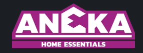 aneka-home-essentials-coupons