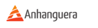 Anhanguera Coupons