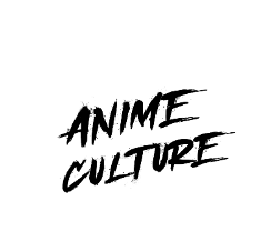 Anime Culture Clothing Coupons