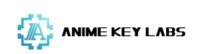 ANIME KEY LABS Coupons