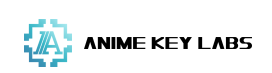 anime-key-labs-coupons