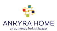 Ankyra Home Coupons