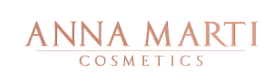 anna-marti-cosmetics-coupons