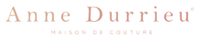 anne-durrieu-coupons