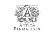 antica-farmacista-coupons