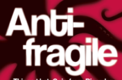Antifragile Clothing Coupons