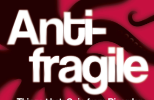 antifragile-clothing-coupons