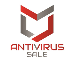 AntivirusSale Coupons