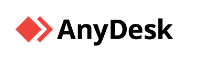 anydesk-coupons