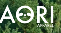 AORI APPAREL Coupons