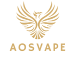 AOSVAPE Coupons