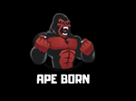 ape-born-coupons