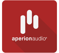 aperion-audio
