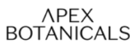 Apex Apothecary Inc. Coupons
