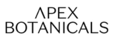 apex-apothecary-inc-coupons