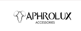 Aphrolux Accessories Coupons