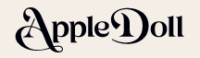 AppleDoll Coupons