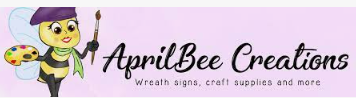 aprilbeecreations-coupons