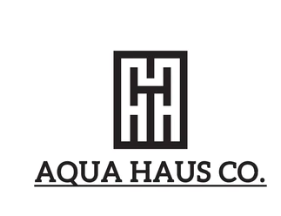 AQUA HAUS CO. Coupons