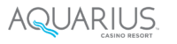 Aquarius Casino Resort Coupons