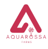 Aquarossa Farms Coupons