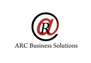 ARC Business Solutions Coupons