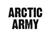 Arctic Army Coupons