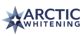 Arctic Whitening - Teeth Whitening System Coupons