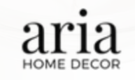 Aria Home Decor Coupons